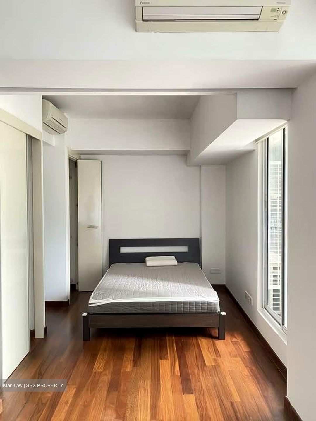 The Sail @ Marina Bay (D1), Apartment #555583511
